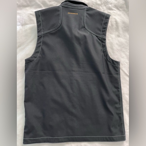 Ariat Vest - Picture 5 of 5